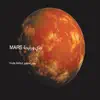 Huda Asfour - Mars (Back and Forth)